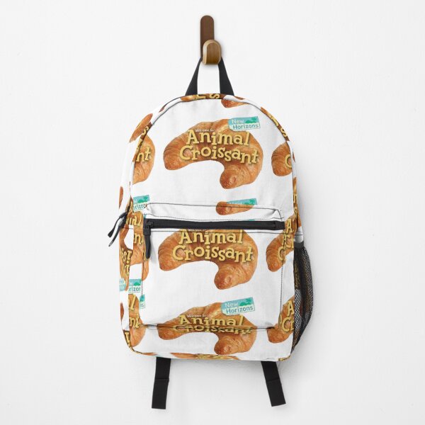Item preview, Croissant MEME designed and sold by jakersvelmax.