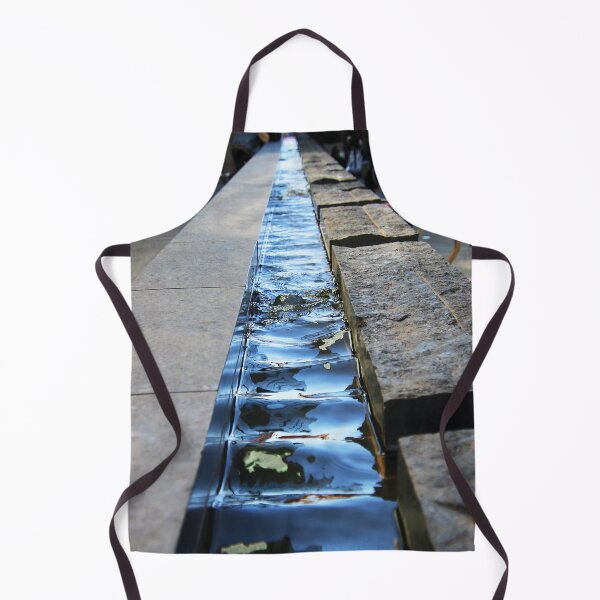 Item preview, A Changing Sky Blue designed and sold by Michael May.