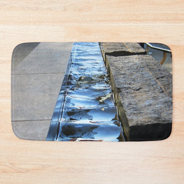Item preview, A Changing Sky Blue designed and sold by Michael May.