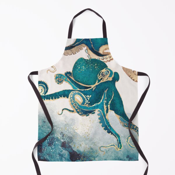Item preview, Underwater Dream V designed and sold by spacefrogdesign.
