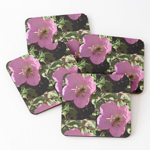 Item preview, FlowerBee designed and sold by nydiavillarreal.