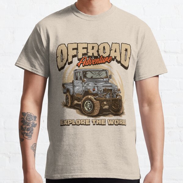 Toyota Merch & Gifts for Sale | Redbubble