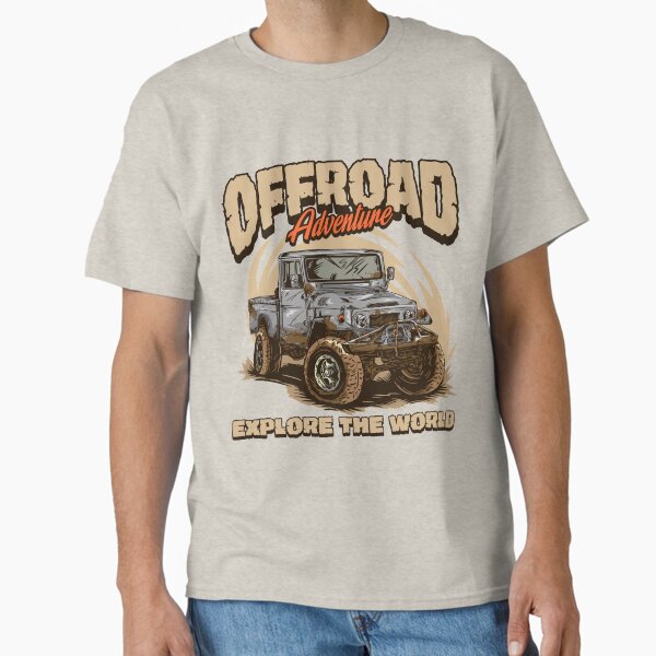 Item preview, Toyota Land Cruiser FJ45 Pickup designed and sold by shakotan.