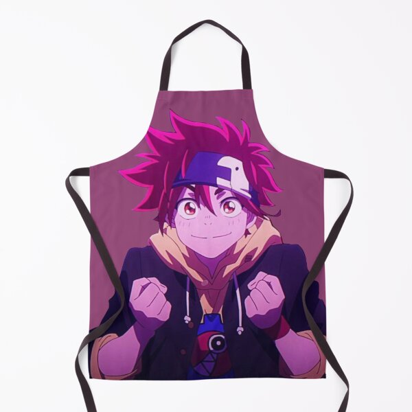 Item preview, Happy Reki designed and sold by Sophprano.