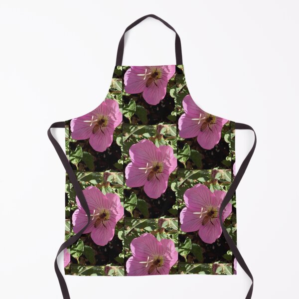 Item preview, FlowerBee designed and sold by nydiavillarreal.