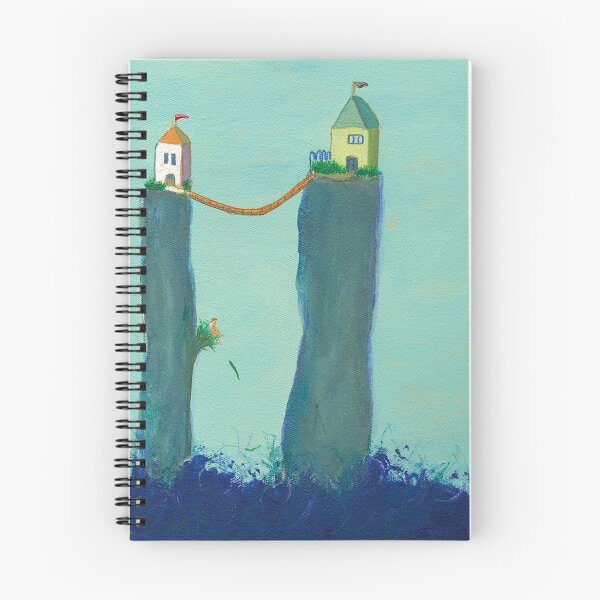 Item preview, We Get Along Better This Way designed and sold by shelleysavor.