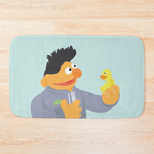 Item preview, Rubber Duckie Debugging designed and sold by karinachowtime.