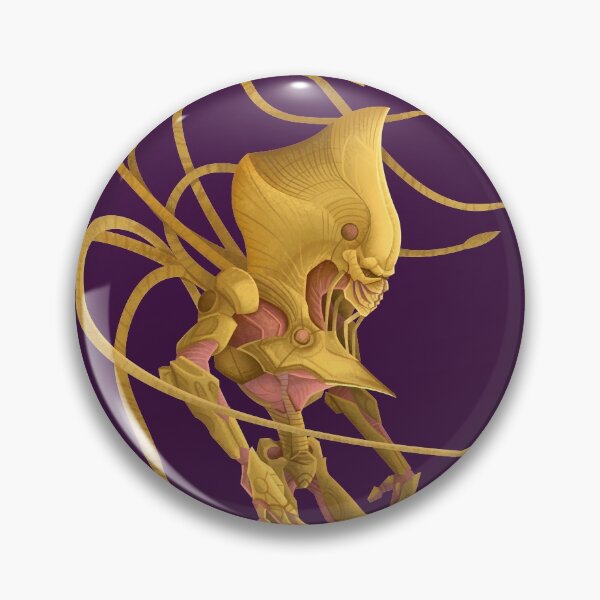 Item preview, Alien BioSuit designed and sold by Grecovia.