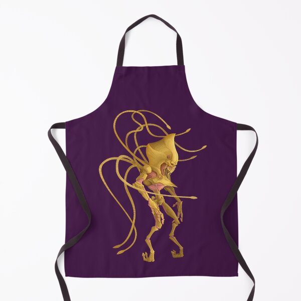Item preview, Alien BioSuit designed and sold by Grecovia.