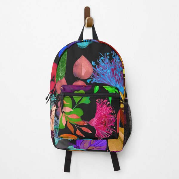 Item preview, Tropical Botanical Garden designed and sold by Chillien07.