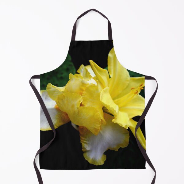 Item preview, Lean On Me If Only For A Day designed and sold by Michael May.