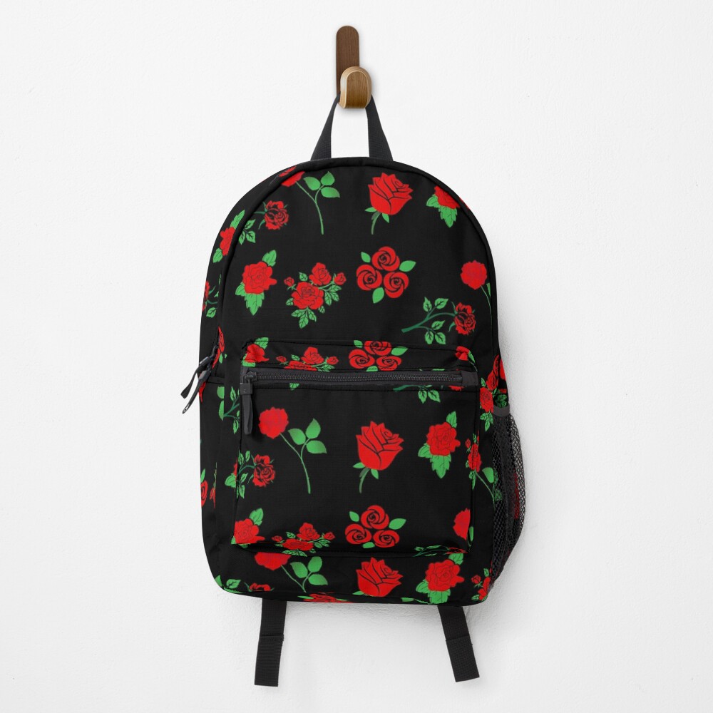 Item preview, Backpack designed and sold by JABG-01.
