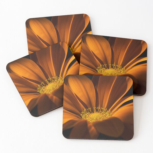Item preview, Orange blossom designed and sold by gelibolu.
