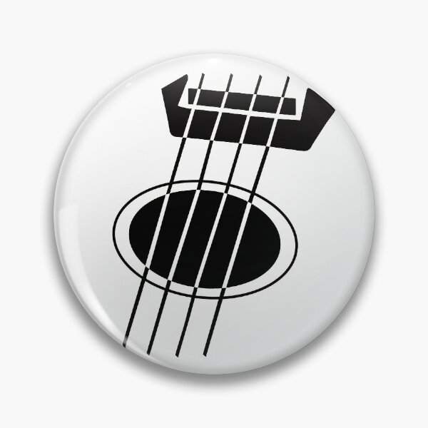 Item preview, Guitar Strings designed and sold by Trace1234.