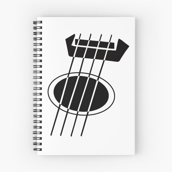 Item preview, Guitar Strings designed and sold by Trace1234.