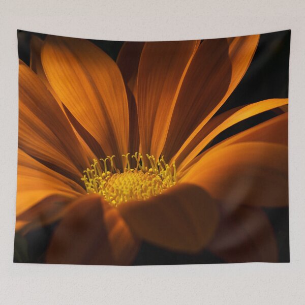 Item preview, Orange blossom designed and sold by gelibolu.