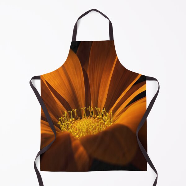 Item preview, Orange blossom designed and sold by gelibolu.