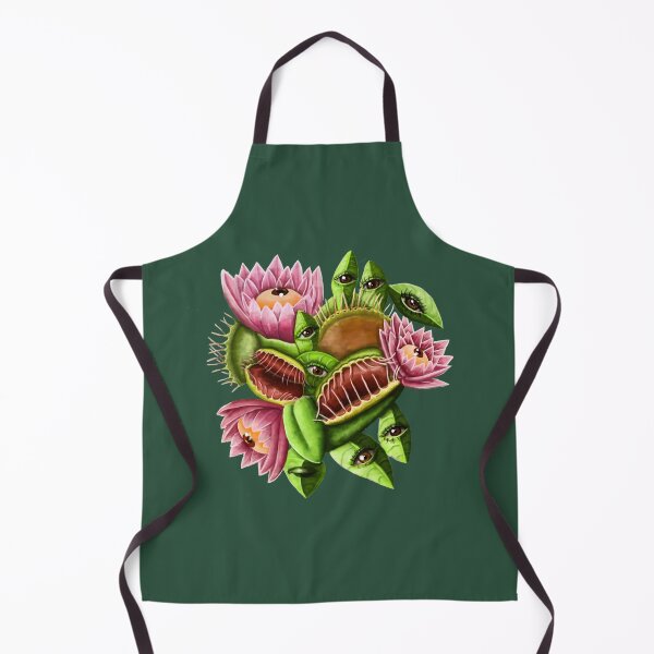 Item preview, Venus designed and sold by Miles Saunders.