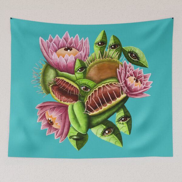 Item preview, Venus  designed and sold by Miles Saunders.