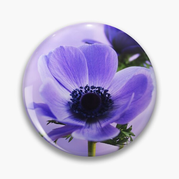 Item preview, The Joy Of The Blues designed and sold by Michael May.