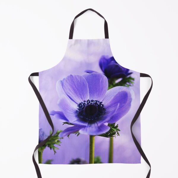 Item preview, The Joy Of The Blues designed and sold by Michael May.