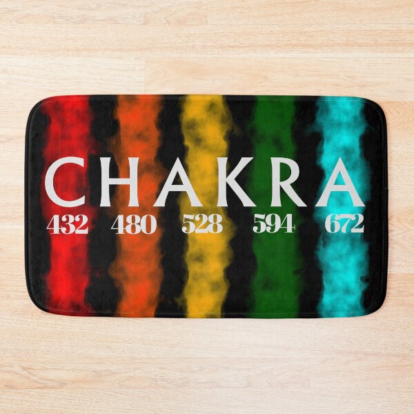 Item preview, # CHAKRA designed and sold by 13thstreet.