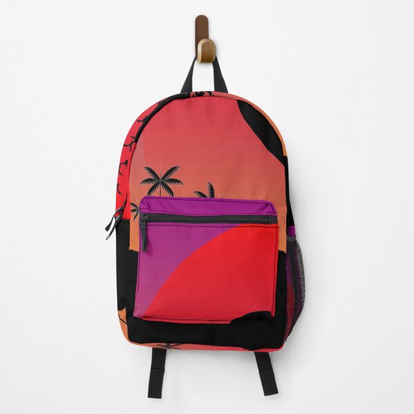 Item preview, beautiful summer sunset designed and sold by YARA TS.