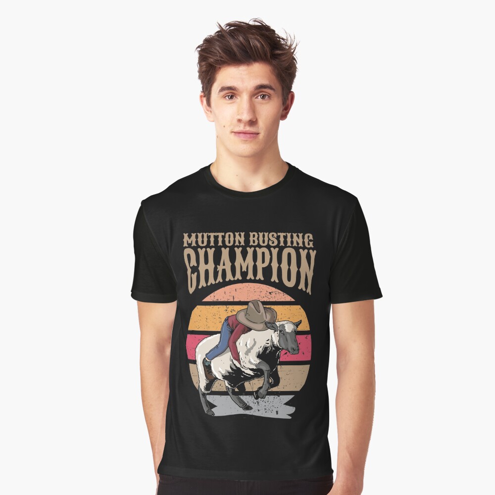 Item preview, Graphic T-Shirt designed and sold by CreativeFit.