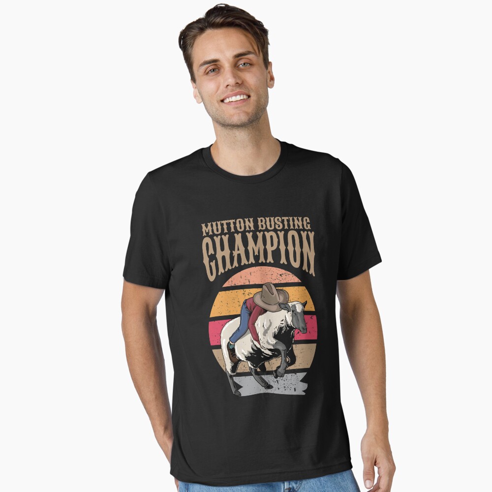 Item preview, Essential T-Shirt designed and sold by CreativeFit.