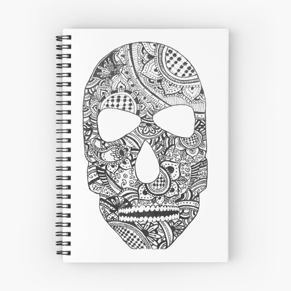 Item preview, Bring me back !  designed and sold by MallsD.