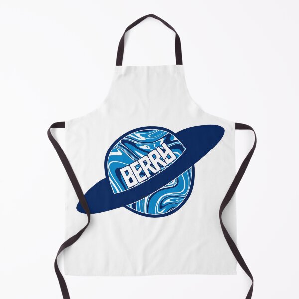 Item preview, Berry College Planet designed and sold by kkosmicki.