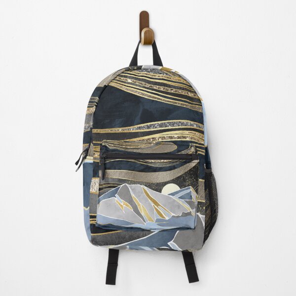 Item preview, Metallic Sky designed and sold by spacefrogdesign.