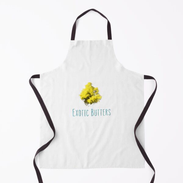 Item preview, Exotic butters designed and sold by firegalaxy.