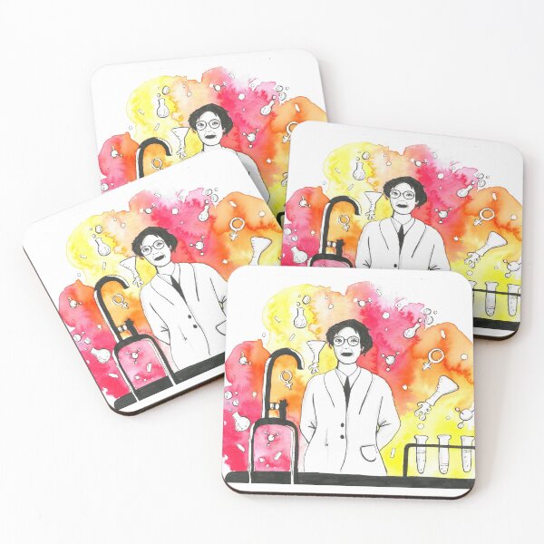 Item preview, Lucia De Brouckere designed and sold by Fouphy.