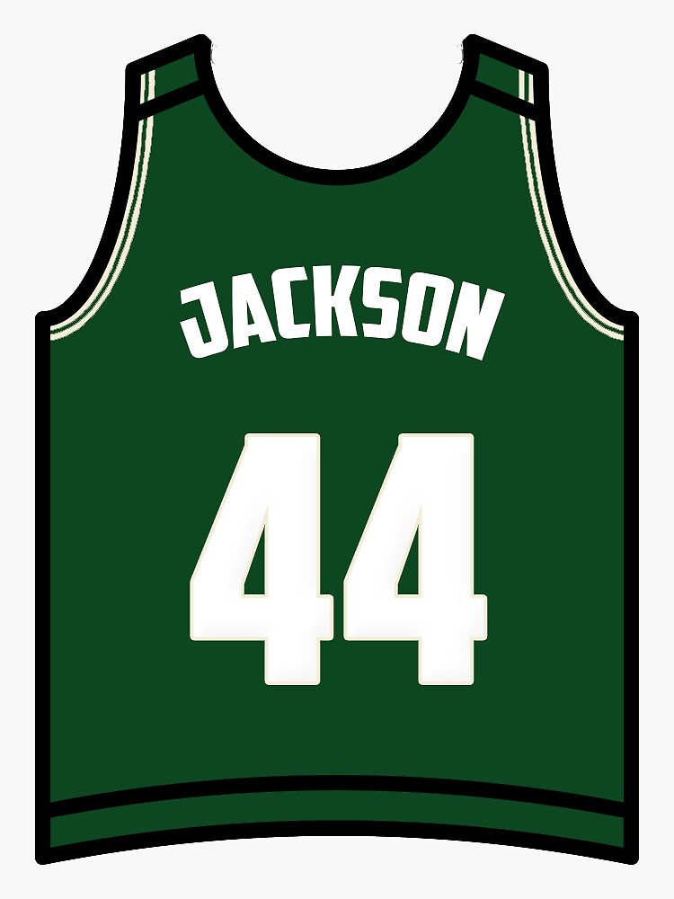 Justin jackson jersey best sale