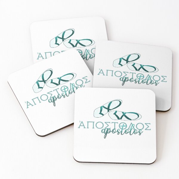 Item preview, Apostolos Hall designed and sold by M.R. Spann.