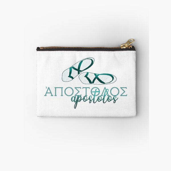Item preview, Apostolos Hall designed and sold by M.R. Spann.
