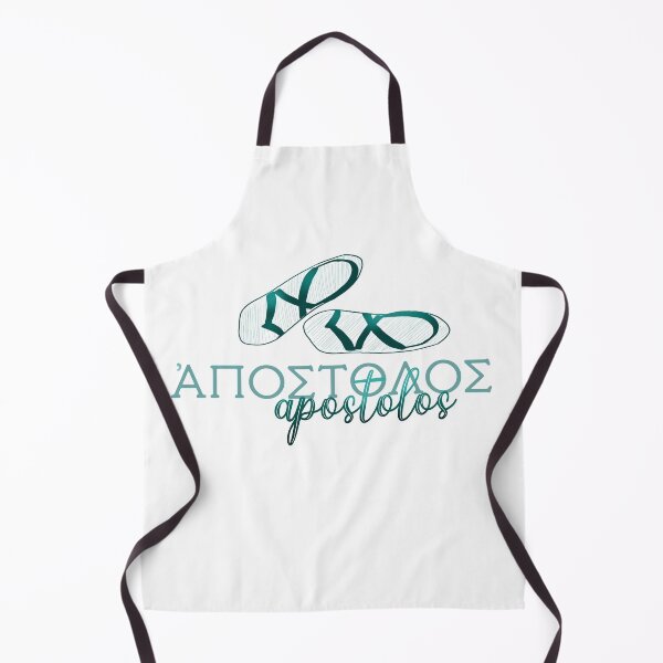 Item preview, Apostolos Hall designed and sold by M.R. Spann.