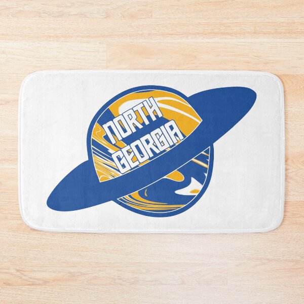 Item preview, UNG University of North Georgia Planet designed and sold by kkosmicki.