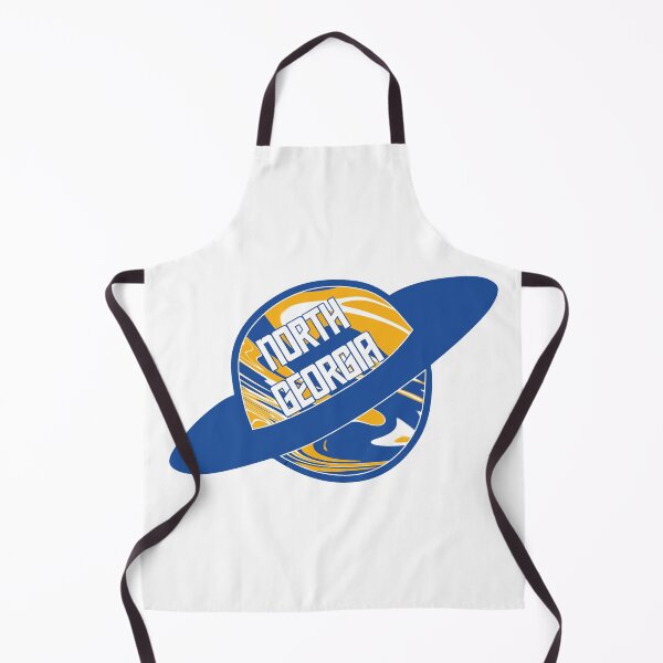 Item preview, UNG University of North Georgia Planet designed and sold by kkosmicki.
