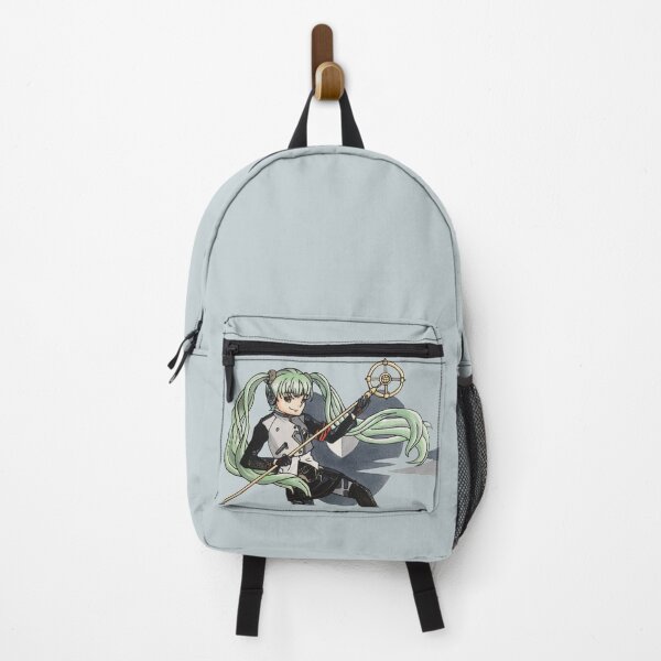 Item preview, Agitation Miku designed and sold by sydworm.