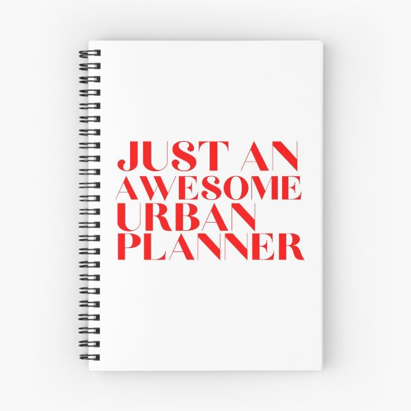 Item preview, For awesome urban planners out there designed and sold by LaughingAngels.