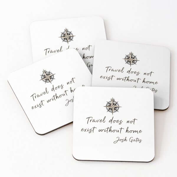 Item preview, Home designed and sold by designbyjodyb.