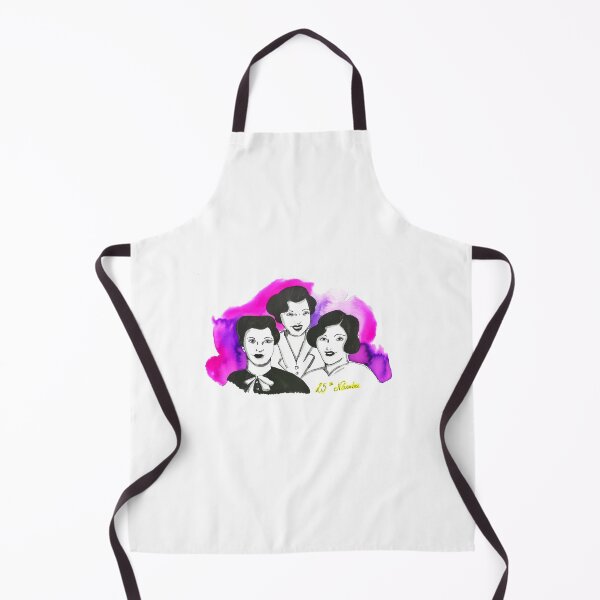 Item preview, Les Marisposas 25th November designed and sold by Fouphy.