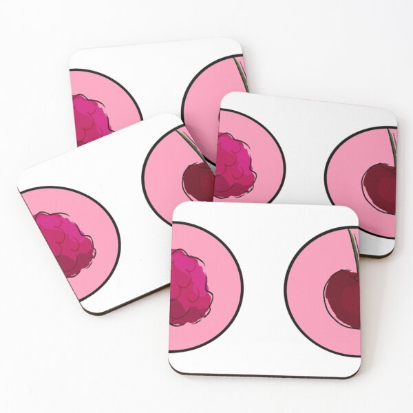 Item preview, Cute Fruit  designed and sold by froggyandbimbf.
