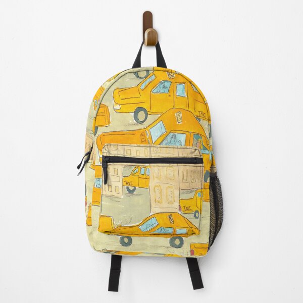 Item preview, Taxis designed and sold by shelleysavor.