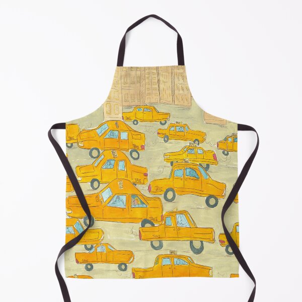 Item preview, Taxis designed and sold by shelleysavor.