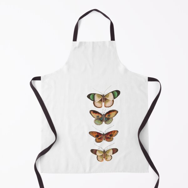 Item preview, Vintage Butterfly Pack designed and sold by jbdesigns23.