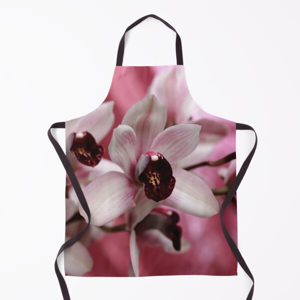 Item preview, Marching On designed and sold by Michael May.