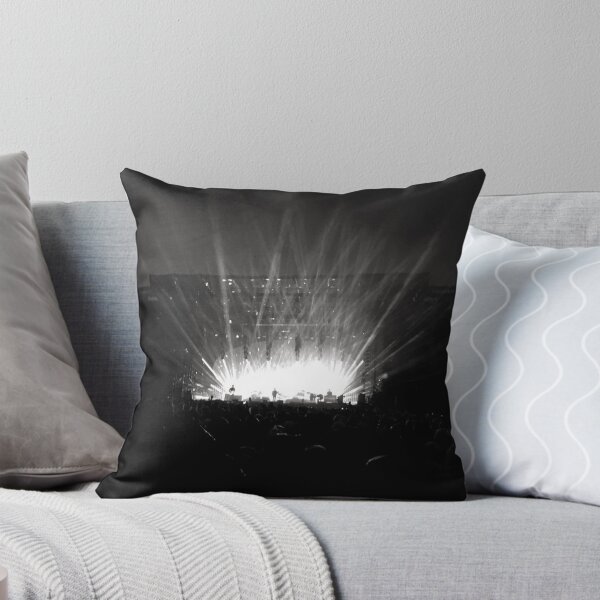 Item preview, Great live concert at a music festival  designed and sold by mrMaarten.